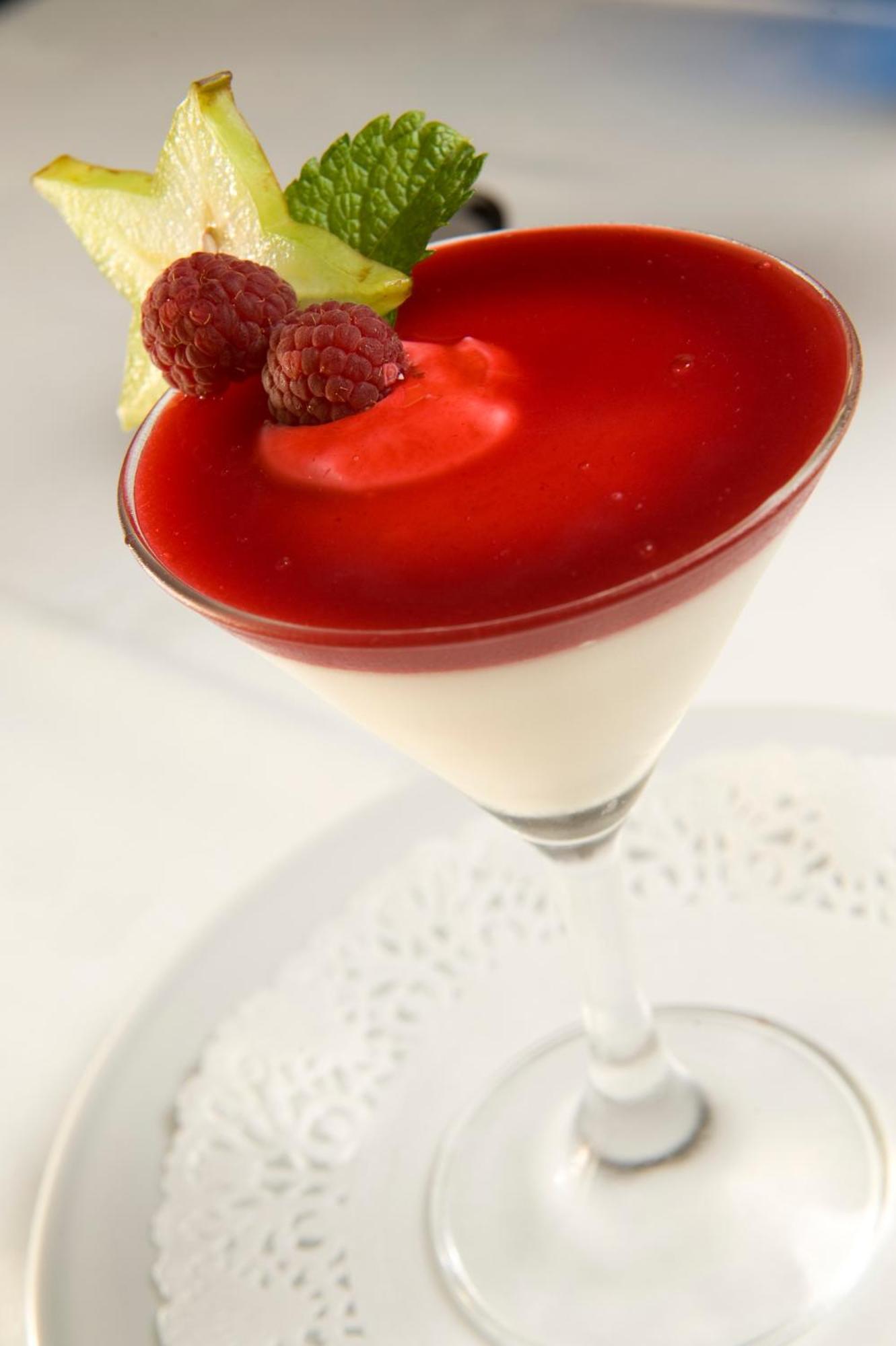 Hosteria De Guara 비에르제 외부 사진