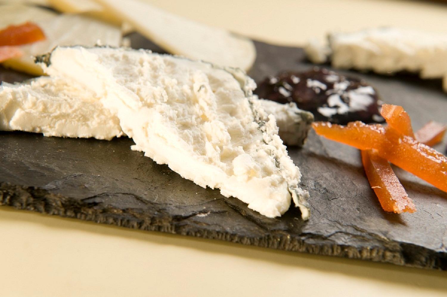 Hosteria De Guara 비에르제 외부 사진